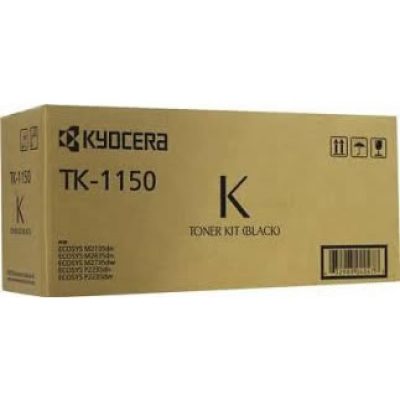 Kyocera Toner TK1150